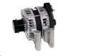 AC Delco GM OEM Service Part 13592810