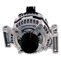 AC Delco GM OEM Service Part 13592810