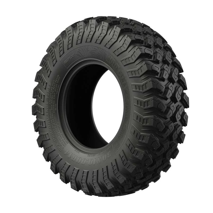 MOTORALLY 35X10R15 785R 35