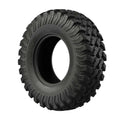 MOTORALLY 35X10R15 785R 35