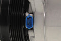 AC Delco Heater Hose Cooling Component 15-22257
