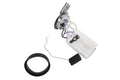 AC Delco Window Lift Motor Mount Assembly MU1739