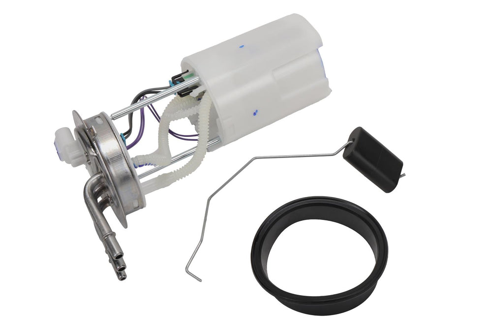 AC Delco Window Lift Motor Mount Assembly MU1739