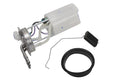 AC Delco Window Lift Motor Mount Assembly MU1739