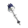 DISTRIBUTOR FORFORD V8 351C; ROTATION:CONVENTIONAL