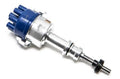 DISTRIBUTOR FORFORD V8 351C; ROTATION:CONVENTIONAL