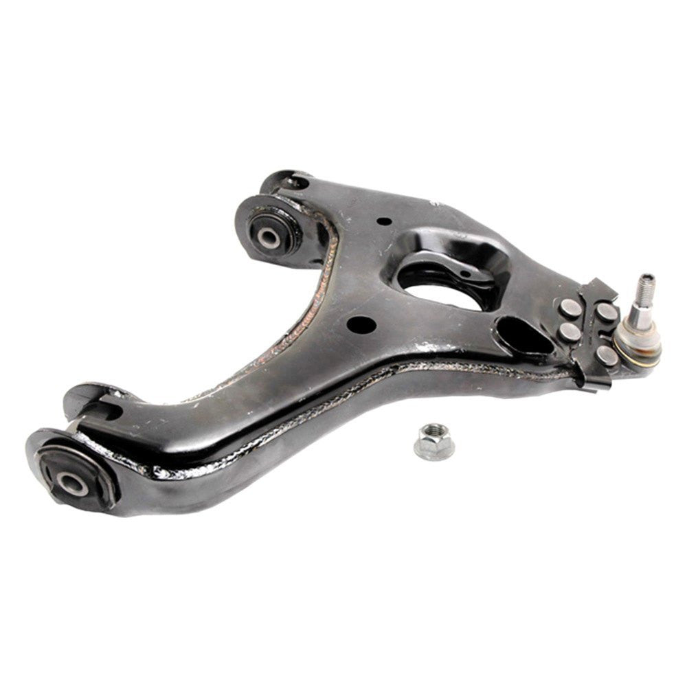AC Delco Professional Ball Joint 45D3177