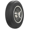 77515 FIRESTONE BLACK