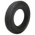 77515 FIRESTONE BLACK