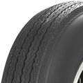77515 FIRESTONE BLACK
