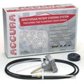 ACCURA 16FT ZERTORQUE ROTARY PKG