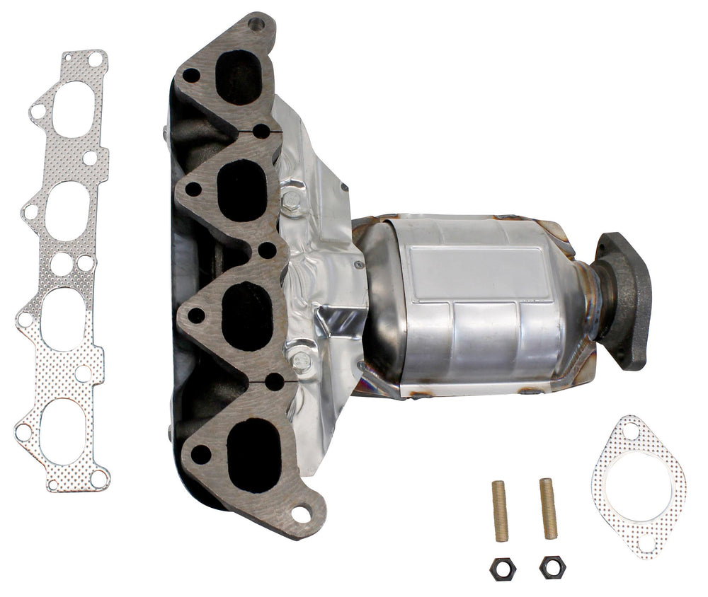 NC641344 DOOR ASSEMBLY WITH GASKET,