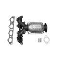 NC641344 DOOR ASSEMBLY WITH GASKET,
