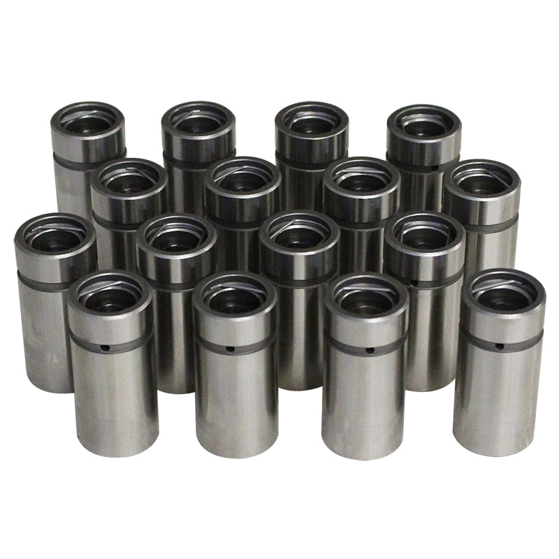 Mopar Gen-I Hemi Hyd Lifter Set 331-392