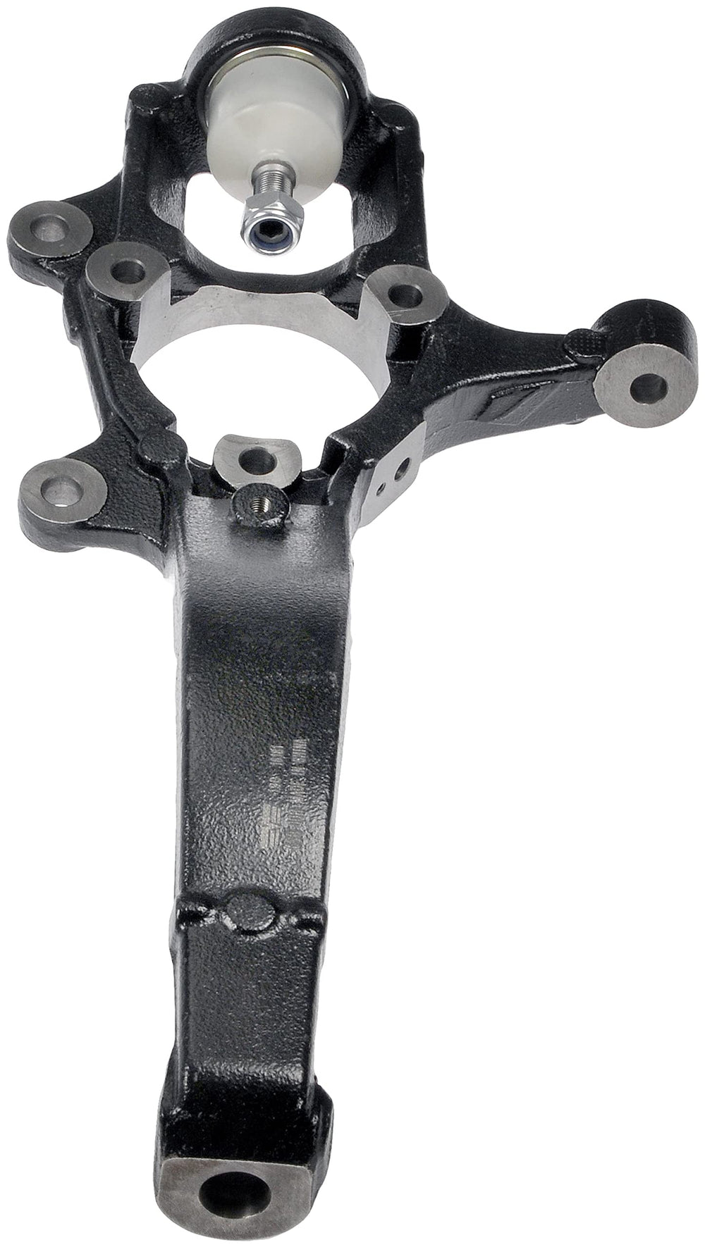 Dorman OE Solutions Cooling Engine Component 698-008
