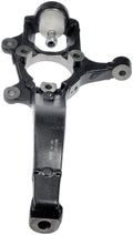 Dorman OE Solutions Cooling Engine Component 698-008