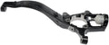 Dorman OE Solutions Cooling Engine Component 698-008