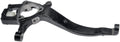 Dorman OE Solutions Cooling Engine Component 698-008