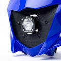 S1 YZ250FX (1524) YZ450FX (1624)