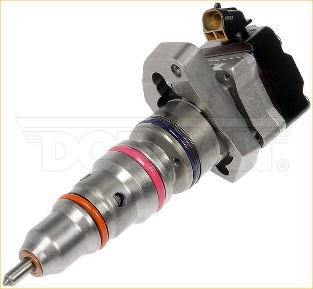 Dorman OE Solutions Window Regulator Power Window Component CORE CHARGE OF $125 APPLIES 502-500