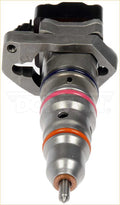 Dorman OE Solutions Window Regulator Power Window Component CORE CHARGE OF $125 APPLIES 502-500
