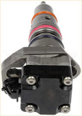 Dorman OE Solutions Window Regulator Power Window Component CORE CHARGE OF $125 APPLIES 502-500