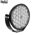 SINGLE 8.7IN 30 LED VL OFFROAD SERIES DRIVING LIGHT