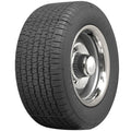 BFGoodrich P245/50R14 BLACK