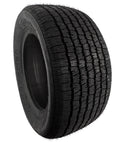 BFGoodrich P245/50R14 BLACK