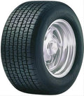 BFGoodrich P245/50R14 BLACK
