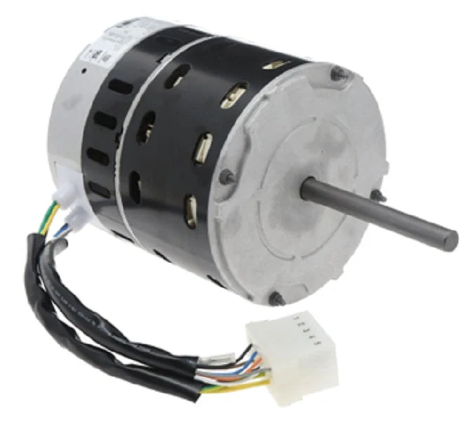BLOWER MOTOR MG1E070