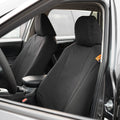 20C HIGHLANDER/ 19C RAV4/ 22C COROLLA CROSS BUCKET SEAT COVER SET SHIELDTECH