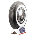 BFGoodrich 710 15 1IN WIDE WHITEWALL