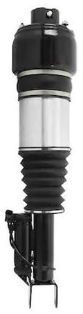 Unity Automotive 1 Front Left Electronic Air Strut Assembly 28-112701