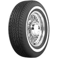 BFGoodrich P225/70R15 1 1/2IN WIDE WHITEWALL