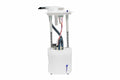 AC Delco Window Lift Motor M100139