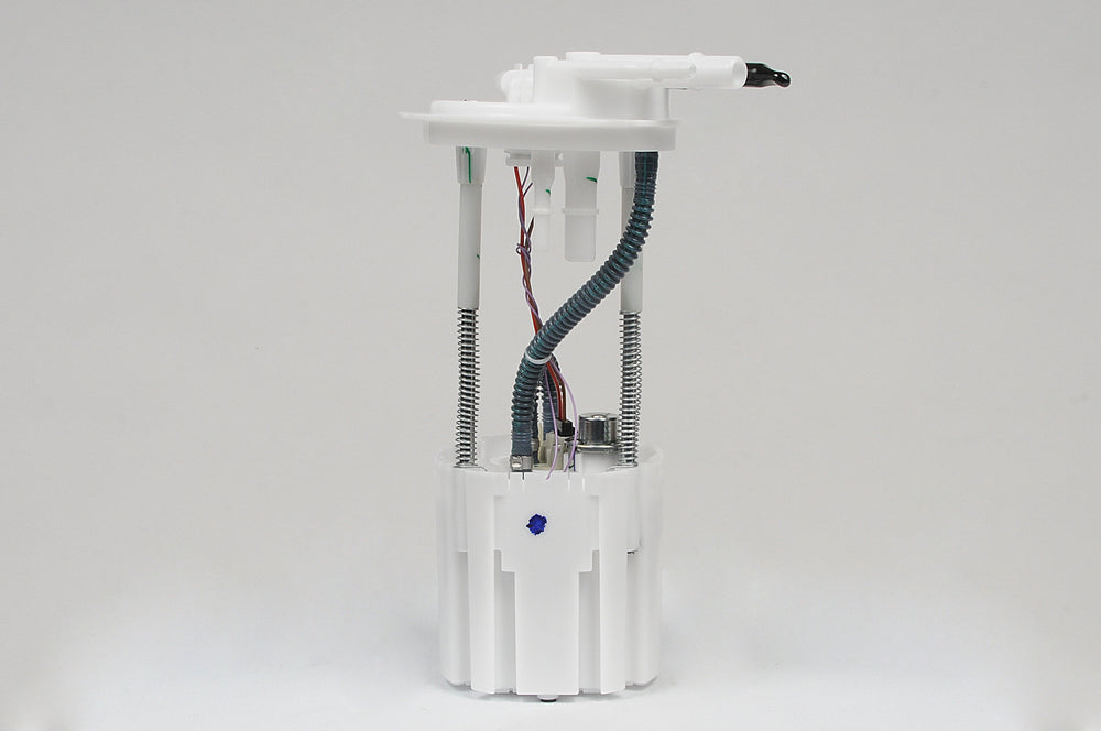 AC Delco Window Lift Motor M100139