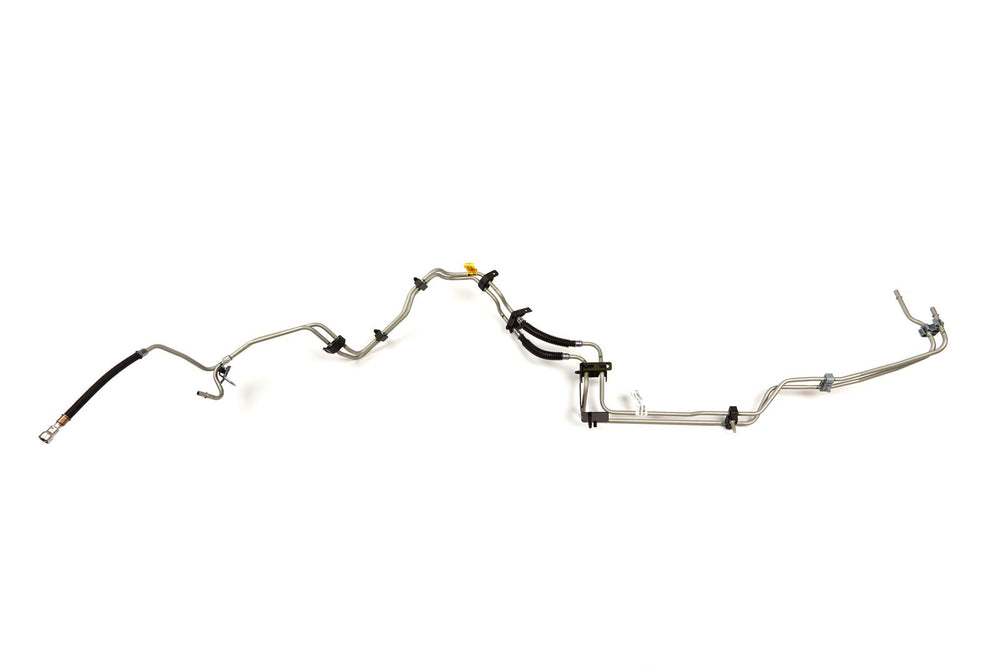 AC Delco GM OEM Service Part Cooling Component 15946199