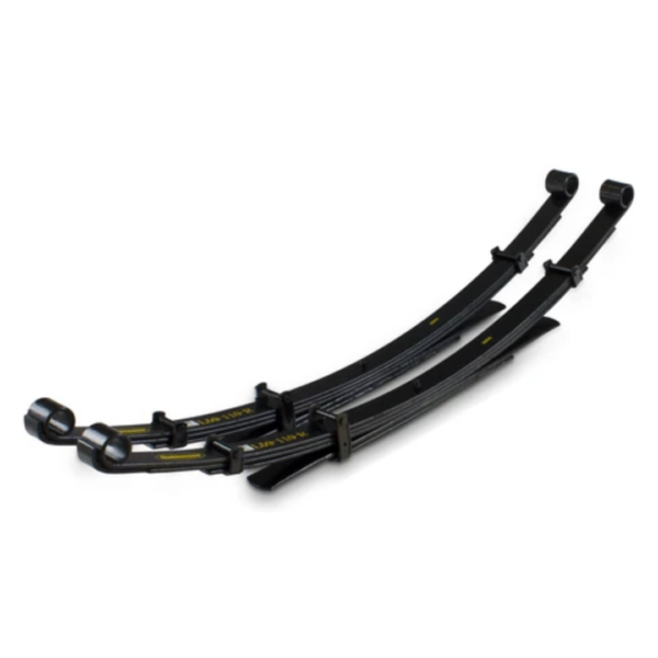 Dobinsons Spring Suspension REAR LEAF SPRING L21-8087-R