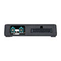 18.523 JEEP/RAM CAMERA DATA INTERFACE