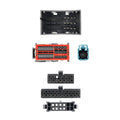 18.523 JEEP/RAM CAMERA DATA INTERFACE