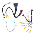 18.523 JEEP/RAM CAMERA DATA INTERFACE