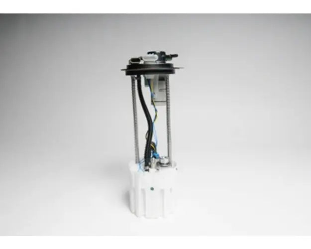 AC Delco Window Lift Motor M10071
