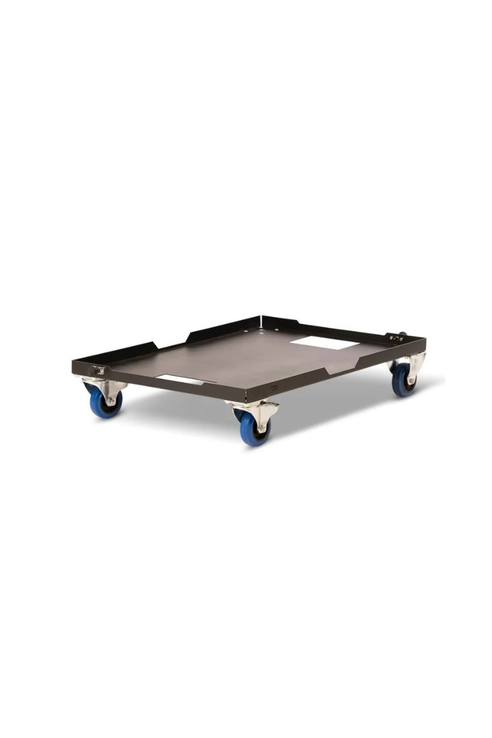 UTILITY CART FOR LARGE TACTICAL CRA