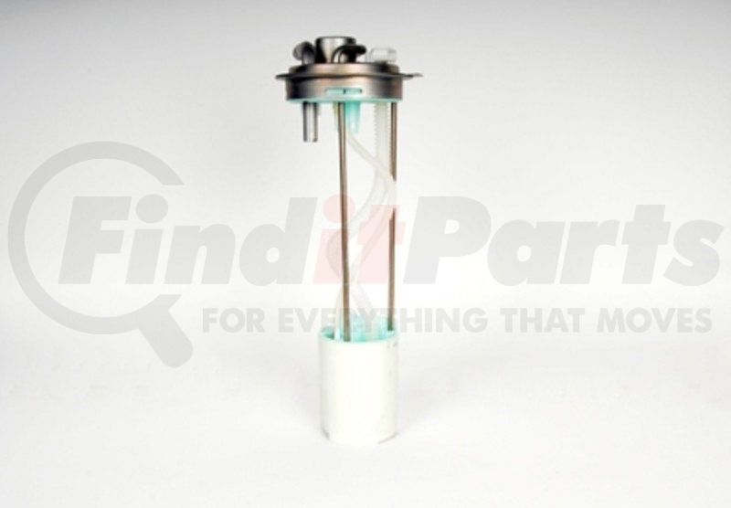 AC Delco Window Lift Motor M10011