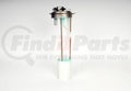 AC Delco Window Lift Motor M10011