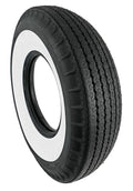 820R15 AMERICAN CLASSIC 3 1/4IN WIDE WHITEWALL