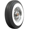 820R15 AMERICAN CLASSIC 3 1/4IN WIDE WHITEWALL