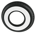 820R15 AMERICAN CLASSIC 3 1/4IN WIDE WHITEWALL