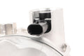 AC Delco GM OEM Service Part 84666663